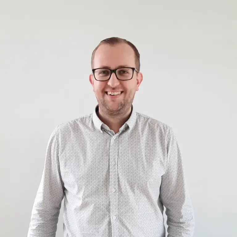 Foto Dr. Pascal Weltens